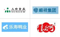 合作伙伴&重要客戶